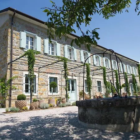 Villa Majda-3