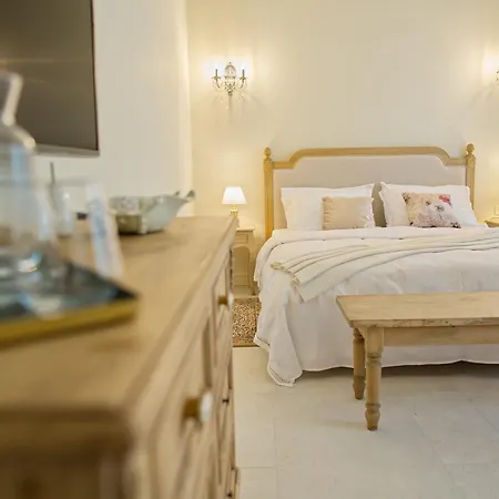 Villa Majda-2